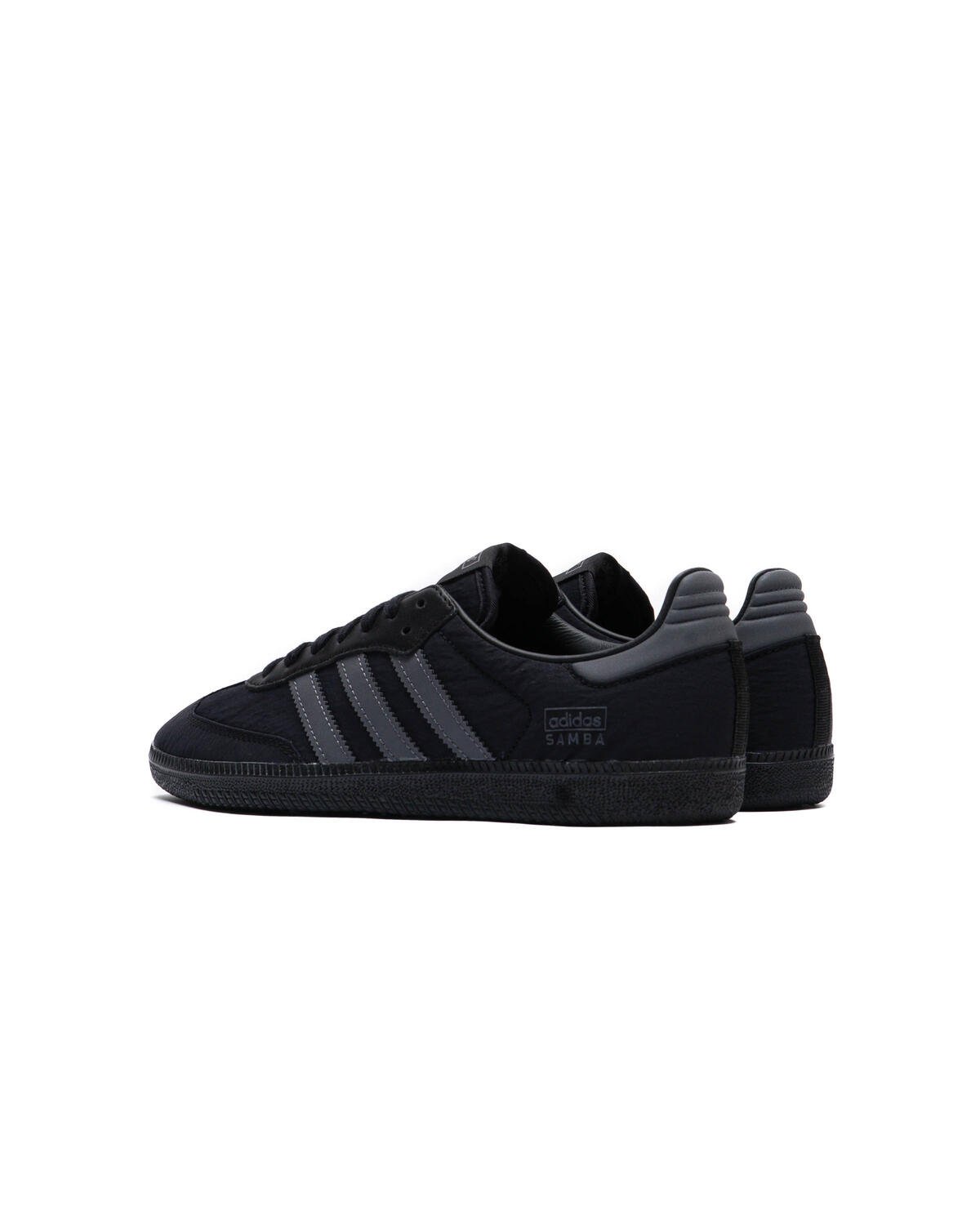 Adidas Originals SAMBA OG | IE9133 | AFEW STORE